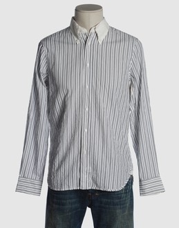 Confronta prezzi Diesel camicie camicie maniche lunghe su yoox.com