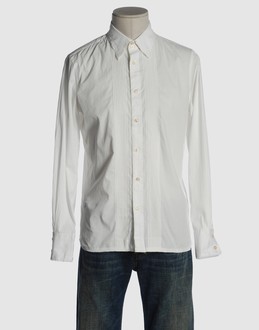 Confronta prezzi Diesel camicie camicie maniche lunghe su yoox.com