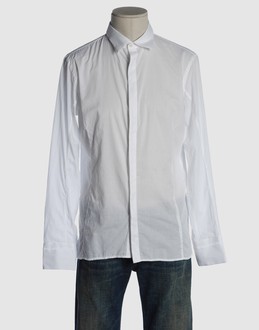 Confronta prezzi Diesel camicie camicie maniche lunghe su yoox.com