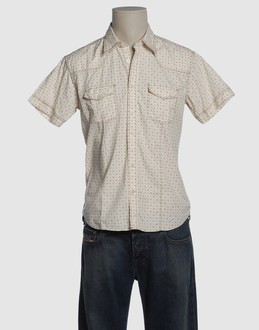 Confronta prezzi Jack jones camicie camicie maniche corte su yoox.com