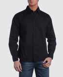 P.A.R.O.S.H. - Long sleeve shirts