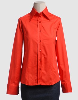 Confronta prezzi Soho camicie camicie maniche lunghe su yoox.com