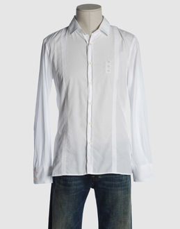 Confronta prezzi Diesel camicie camicie maniche lunghe su yoox.com