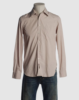 Confronta prezzi Jofr� camicie camicie maniche lunghe su yoox.com
