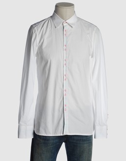 Confronta prezzi Diesel camicie camicie maniche lunghe su yoox.com