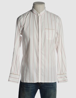 Confronta prezzi Diesel camicie camicie maniche lunghe su yoox.com