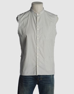 Confronta prezzi Diesel camicie camicie senza maniche su yoox.com