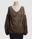 STELLA McCARTNEY - Blouses