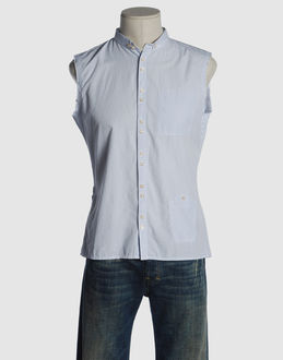 Confronta prezzi Diesel camicie camicie senza maniche su yoox.com