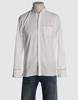 Confronta prezzi Diesel camicie camicie maniche lunghe su yoox.com