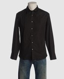 MISSONI CAMICIE Camicie maniche lunghe su YOOXCOM