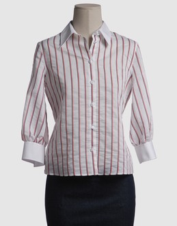 Confronta prezzi Emporio armani camicie camicie maniche lunghe su yoox.com
