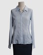 Tommy Hilfiger from Yoox