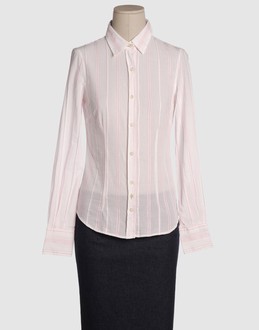 Confronta prezzi Woolrich camicie camicie maniche lunghe su yoox.com
