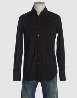 Confronta prezzi Diesel camicie camicie maniche lunghe su yoox.com