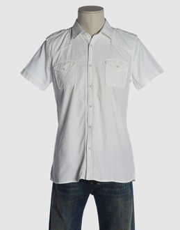 Confronta prezzi Diesel camicie camicie maniche corte su yoox.com