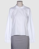 MIU MIU - Blouses
