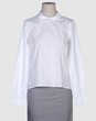 MIU MIU - Blouses