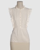 MARC BY MARC JACOBS CAMICIE Bluse su YOOXCOM