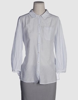 Confronta prezzi Marc by marc jacobs camicie camicie maniche lunghe su yoox.com