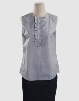 Confronta prezzi Whyred camicie camicie senza maniche su yoox.com