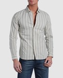 MIU MIU - Long sleeve shirts