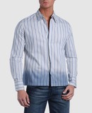 PEACHOOKREJBERG CAMICIE Camicie maniche lunghe su YOOXCOM