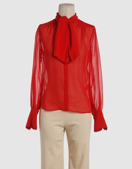 Confronta prezzi Richmond denim camicie camicie maniche lunghe su yoox.com