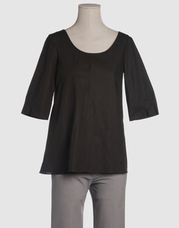 MARNI CAMICIE Bluse su YOOX.COM