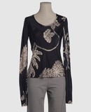 PEACHOOKREJBERG CAMICIE Bluse su YOOXCOM