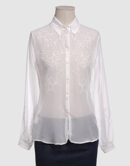 Confronta prezzi Viktor & rolf camicie camicie maniche lunghe su yoox.com