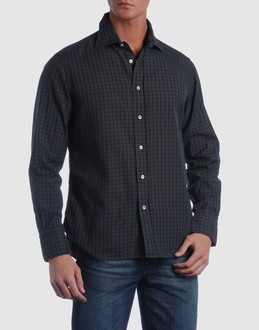 Confronta prezzi Coast camicie camicie maniche lunghe su yoox.com