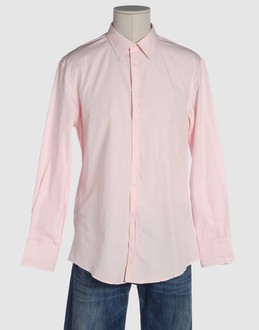 KENZO CAMICIE Camicie maniche lunghe su YOOX.COM