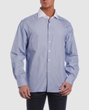 ALESSANDRO GHERARDI - Long sleeve shirts