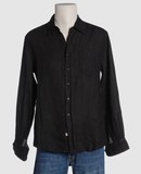 40WEFT - Long sleeve shirts