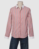 ABSOLUT JOY - Long sleeve shirts