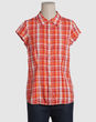 Tommy Hilfiger from Yoox