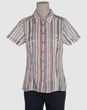 Tommy Hilfiger from Yoox