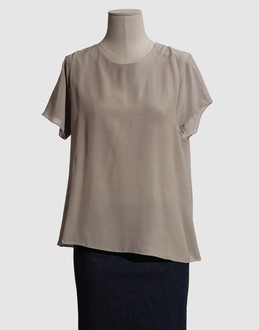 Web market place, le comparateur de prix du web: Marni   Blouses