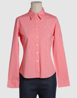 Polo jeans company chemises chemises manches longues