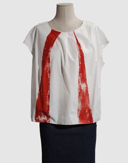 Web market place, le comparateur de prix du web: Marni   Blouses