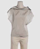 MARNI - Blouses