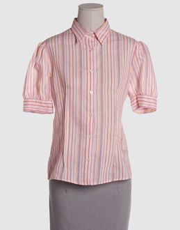 Confronta prezzi Gf ferre camicie camicie maniche corte su yoox.com