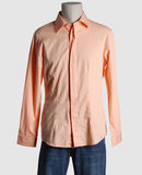 GF FERRE' - Long sleeve shirts