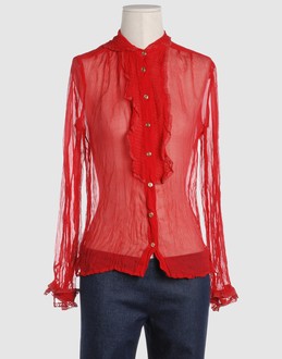 Confronta prezzi D&g camicie camicie maniche lunghe su yoox.com