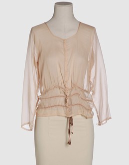 Confronta prezzi Dries van noten camicie camicie maniche lunghe su yoox.com