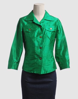 Confronta prezzi Lory camicie camicie maniche lunghe su yoox.com