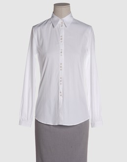 VIKTOR & ROLF CAMICIE Camicie maniche lunghe su YOOX.COM