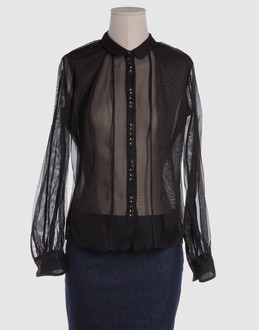 Confronta prezzi Viktor & rolf camicie camicie maniche lunghe su yoox.com