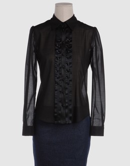 Confronta prezzi Viktor & rolf camicie camicie maniche lunghe su yoox.com
